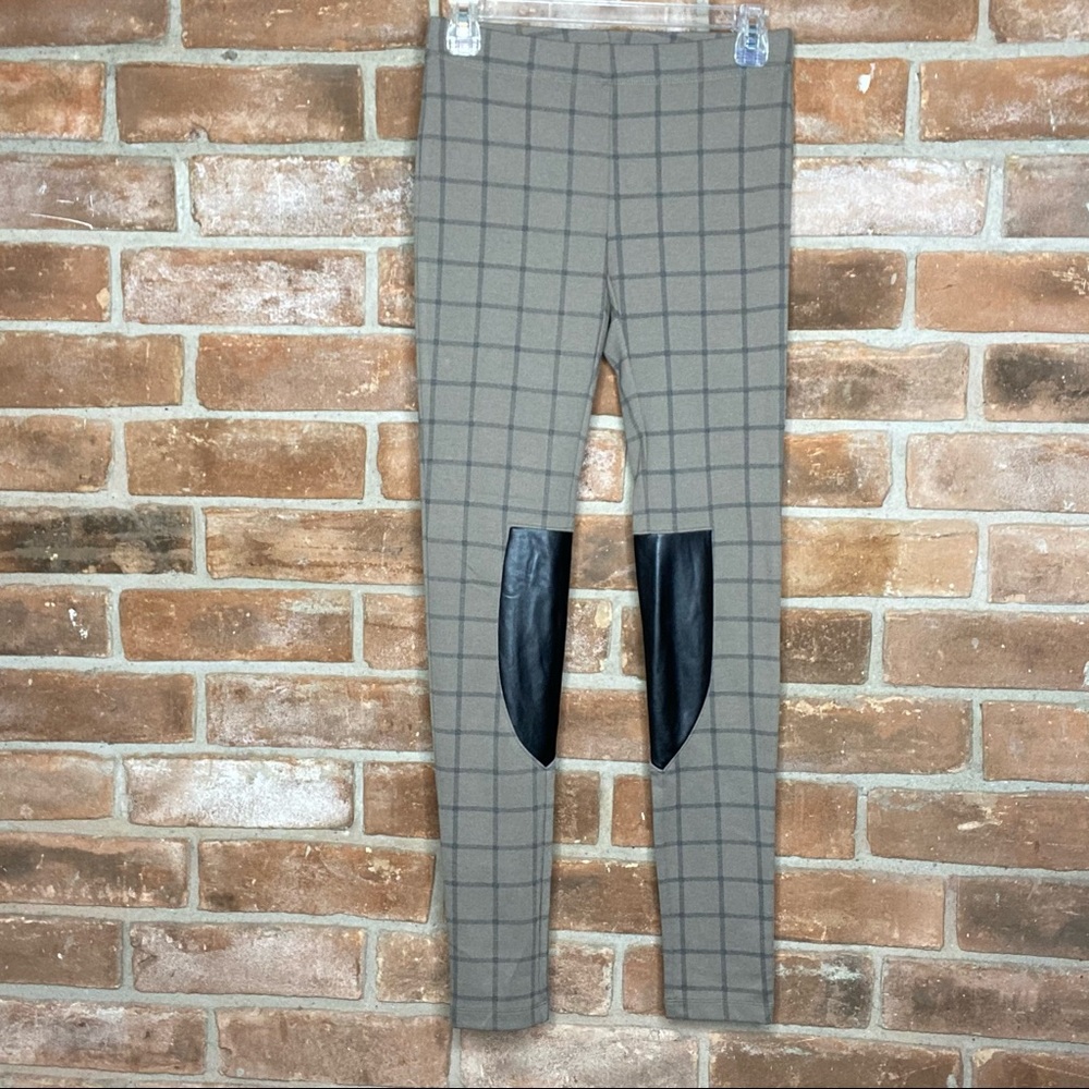 Victoria Secret Riding Leggings Sz. XS